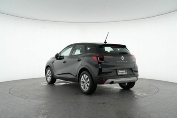 https://vehicle-cdn.autoleague.cloud/30641_U513300_5.jpg