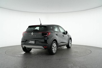 https://vehicle-cdn.autoleague.cloud/30641_U513300_7.jpg
