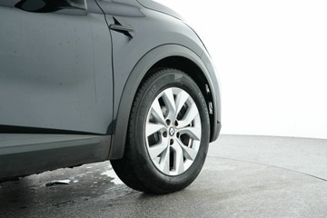 https://vehicle-cdn.autoleague.cloud/30641_U513300_8.jpg