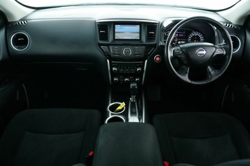 https://vehicle-cdn.autoleague.cloud/30641_U513301_14.jpg