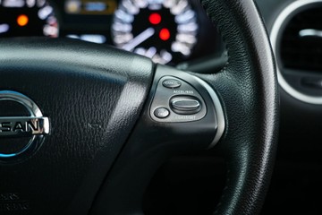https://vehicle-cdn.autoleague.cloud/30641_U513301_19.jpg