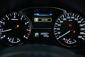 https://vehicle-cdn.autoleague.cloud/30641_U513301_20.jpg