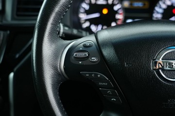 https://vehicle-cdn.autoleague.cloud/30641_U513301_21.jpg