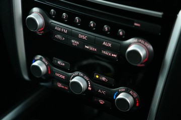 https://vehicle-cdn.autoleague.cloud/30641_U513301_25.jpg