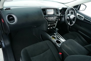 https://vehicle-cdn.autoleague.cloud/30641_U513301_27.jpg