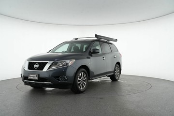 https://vehicle-cdn.autoleague.cloud/30641_U513301_4.jpg