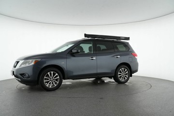 https://vehicle-cdn.autoleague.cloud/30641_U513301_5.jpg