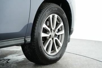 https://vehicle-cdn.autoleague.cloud/30641_U513301_8.jpg