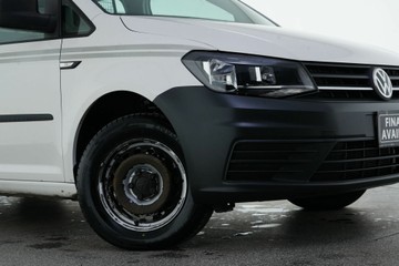 https://vehicle-cdn.autoleague.cloud/30641_U513314_2.jpg