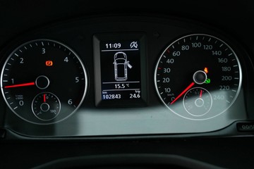 https://vehicle-cdn.autoleague.cloud/30641_U513314_21.jpg