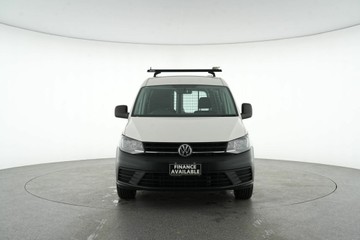 https://vehicle-cdn.autoleague.cloud/30641_U513314_3.jpg