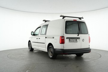 https://vehicle-cdn.autoleague.cloud/30641_U513314_5.jpg