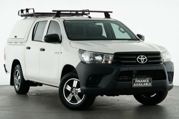 https://vehicle-cdn.autoleague.cloud/30641_U513315_1.jpg