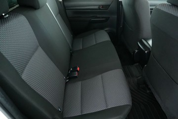 https://vehicle-cdn.autoleague.cloud/30641_U513315_11.jpg