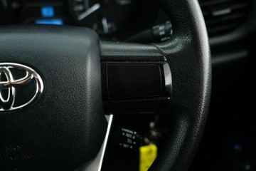 https://vehicle-cdn.autoleague.cloud/30641_U513315_17.jpg