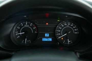 https://vehicle-cdn.autoleague.cloud/30641_U513315_18.jpg