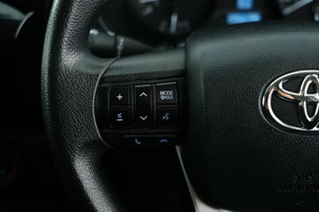 https://vehicle-cdn.autoleague.cloud/30641_U513315_19.jpg