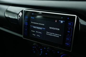https://vehicle-cdn.autoleague.cloud/30641_U513315_20.jpg