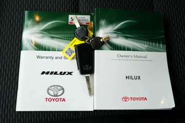 https://vehicle-cdn.autoleague.cloud/30641_U513315_23.jpg