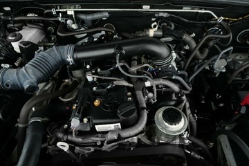 https://vehicle-cdn.autoleague.cloud/30641_U513315_28.jpg