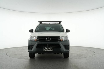 https://vehicle-cdn.autoleague.cloud/30641_U513315_3.jpg