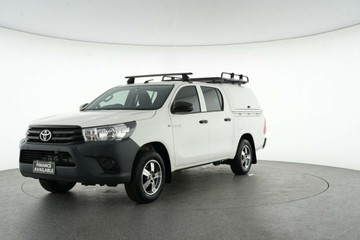 https://vehicle-cdn.autoleague.cloud/30641_U513315_4.jpg
