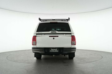 https://vehicle-cdn.autoleague.cloud/30641_U513315_7.jpg