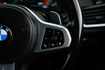 https://vehicle-cdn.autoleague.cloud/30641_U513319_18.jpg