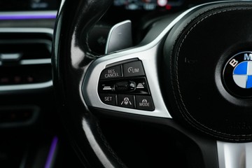 https://vehicle-cdn.autoleague.cloud/30641_U513319_19.jpg