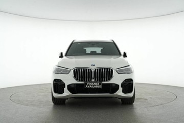 https://vehicle-cdn.autoleague.cloud/30641_U513319_3.jpg
