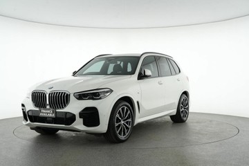https://vehicle-cdn.autoleague.cloud/30641_U513319_4.jpg