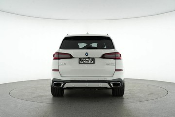 https://vehicle-cdn.autoleague.cloud/30641_U513319_6.jpg