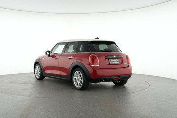 https://vehicle-cdn.autoleague.cloud/30641_U513320_5.jpg
