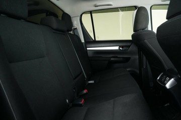 https://vehicle-cdn.autoleague.cloud/30641_U513321_11.jpg