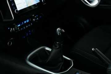 https://vehicle-cdn.autoleague.cloud/30641_U513321_26.jpg