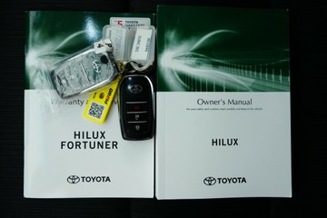 https://vehicle-cdn.autoleague.cloud/30641_U513321_27.jpg