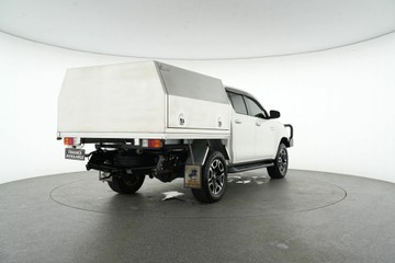 https://vehicle-cdn.autoleague.cloud/30641_U513321_7.jpg