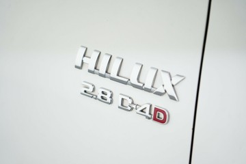 https://vehicle-cdn.autoleague.cloud/30641_U513321_8.jpg