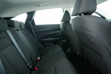 https://vehicle-cdn.autoleague.cloud/30641_U513323_12.jpg