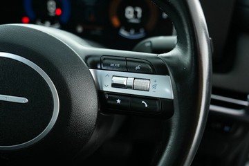 https://vehicle-cdn.autoleague.cloud/30641_U513323_18.jpg