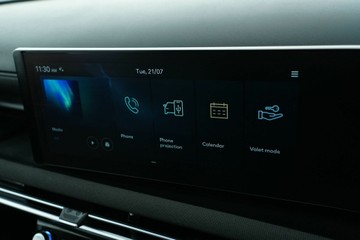 https://vehicle-cdn.autoleague.cloud/30641_U513323_21.jpg