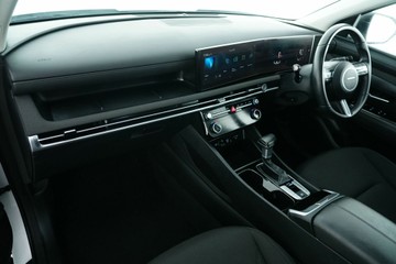 https://vehicle-cdn.autoleague.cloud/30641_U513323_25.jpg