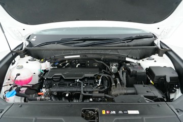 https://vehicle-cdn.autoleague.cloud/30641_U513323_30.jpg