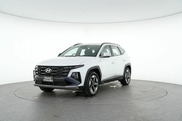 https://vehicle-cdn.autoleague.cloud/30641_U513323_4.jpg