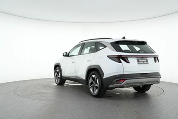 https://vehicle-cdn.autoleague.cloud/30641_U513323_5.jpg