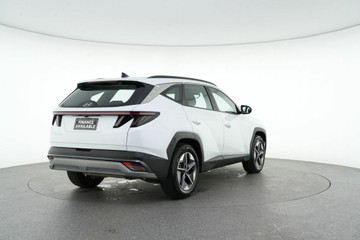 https://vehicle-cdn.autoleague.cloud/30641_U513323_7.jpg