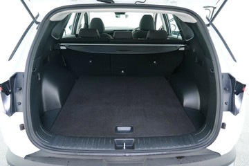 https://vehicle-cdn.autoleague.cloud/30641_U513324_10.jpg