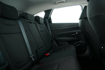 https://vehicle-cdn.autoleague.cloud/30641_U513324_11.jpg