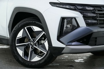 https://vehicle-cdn.autoleague.cloud/30641_U513324_2.jpg