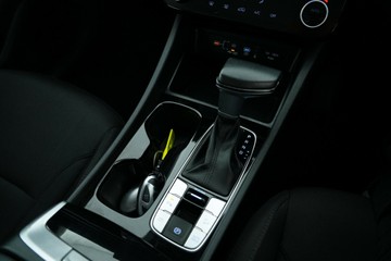 https://vehicle-cdn.autoleague.cloud/30641_U513324_23.jpg